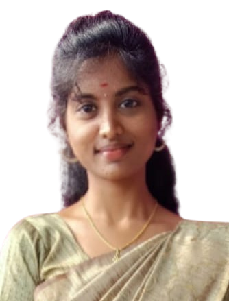 Snega Priyanka J S